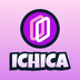 ICHICAオリパのロゴ