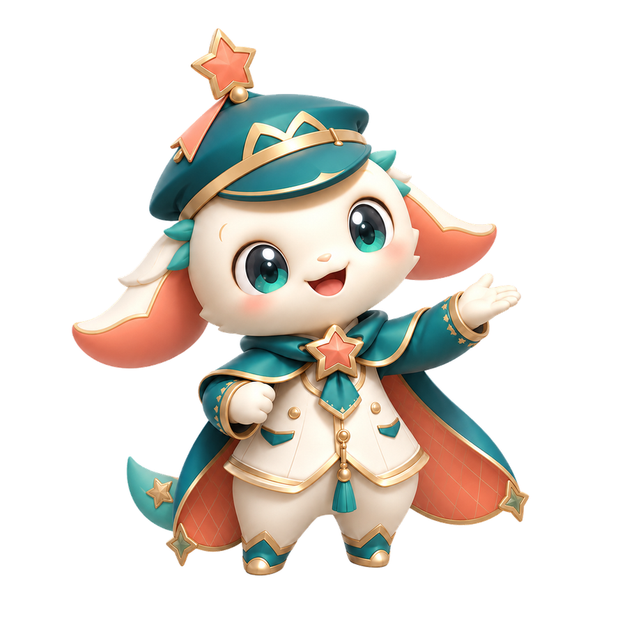リオ