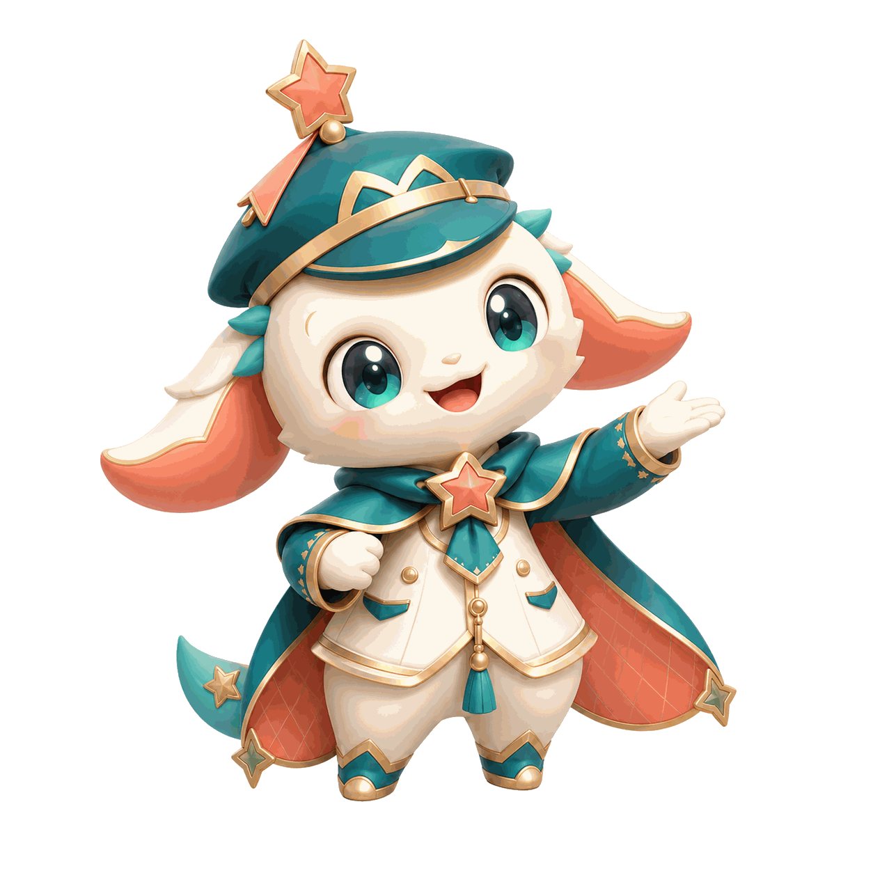 リオ