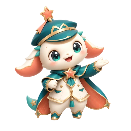リオ