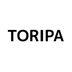 TORIPAのロゴ