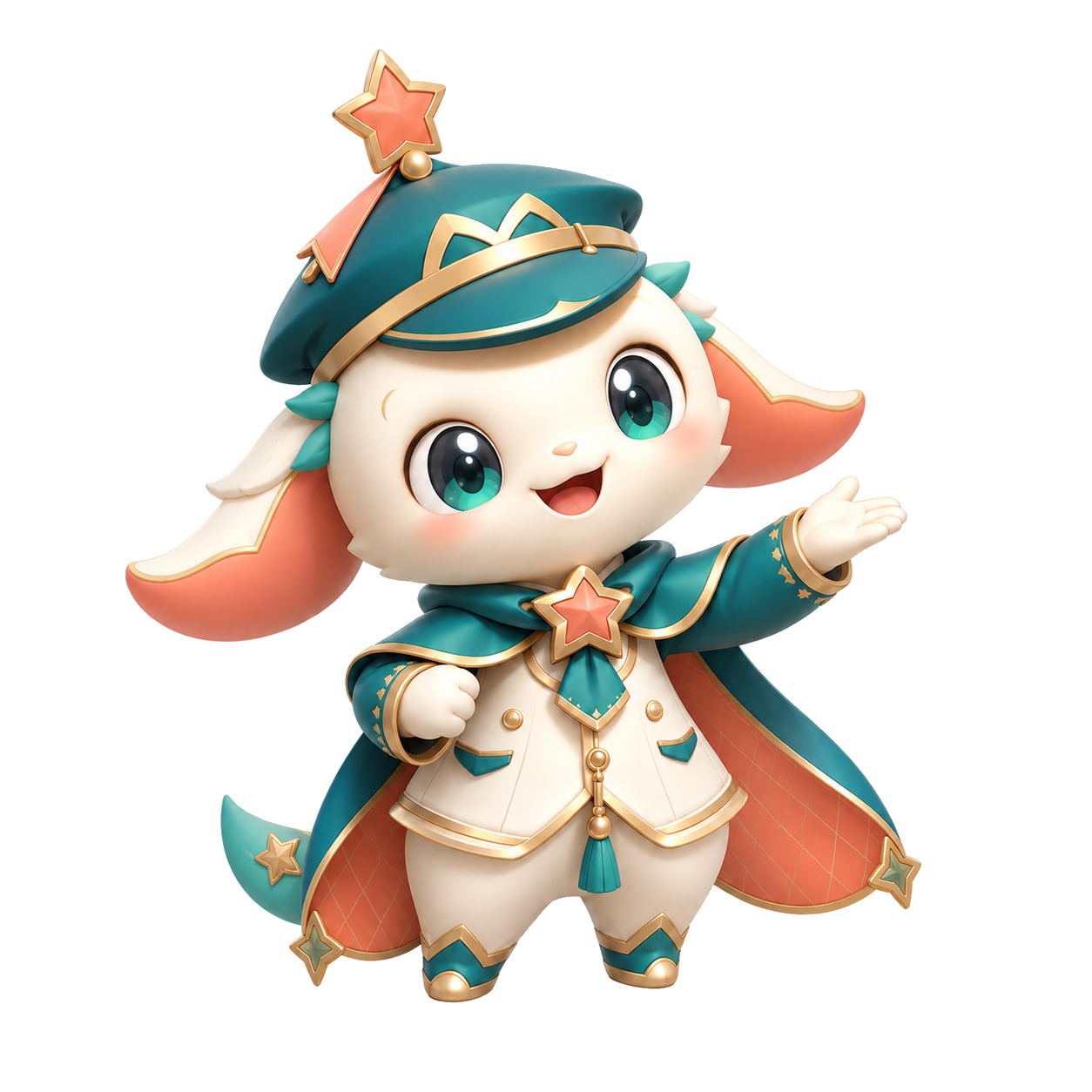 リオ